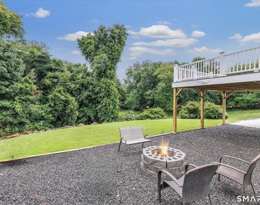 1964 Benson Road - Photo Thumbnail 3