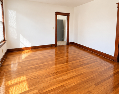 60 Gorham Avenue - Photo Thumbnail 1