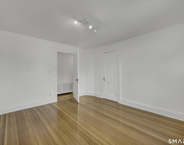 78 Lancaster Road - Photo Thumbnail 8