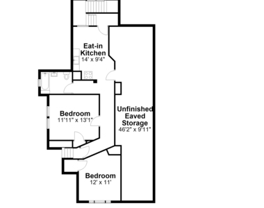 78 Lancaster Road - Photo Thumbnail 13