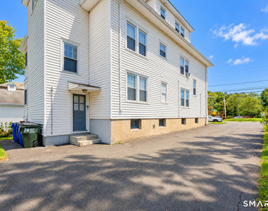 78 Lancaster Road - Photo Thumbnail 11