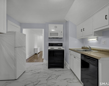78 Lancaster Road - Photo Thumbnail 1