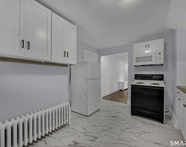 78 Lancaster Road - Photo Thumbnail 2