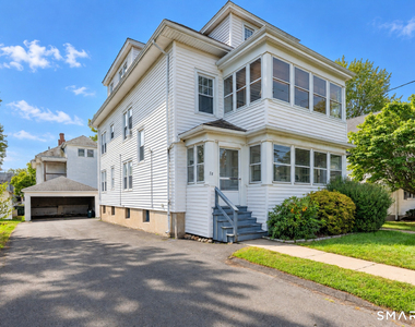78 Lancaster Road - Photo Thumbnail 10