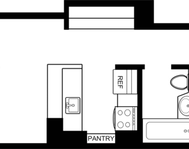 10 Hanover Square - Photo Thumbnail 11