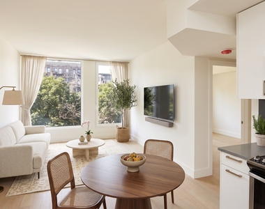 542 West 153rd Street - Photo Thumbnail 1