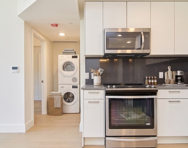 542 West 153rd Street - Photo Thumbnail 2