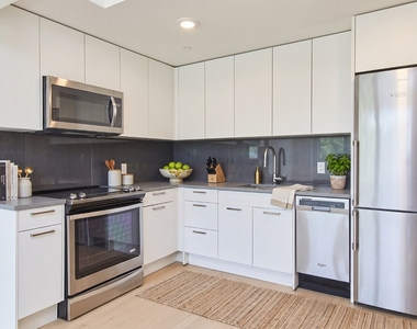 542 West 153rd Street - Photo Thumbnail 3