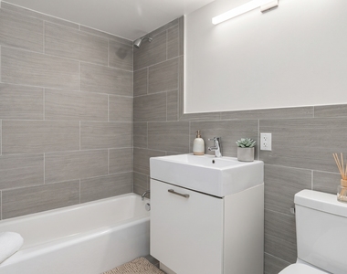 542 West 153rd Street - Photo Thumbnail 4