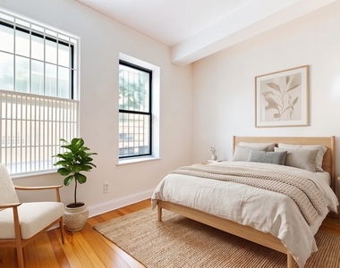 18 West 108th Street - Photo Thumbnail 1