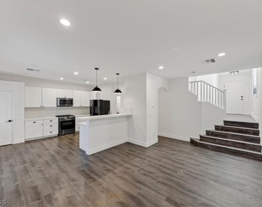 251 Integrity Ridge Drive - Photo Thumbnail 1