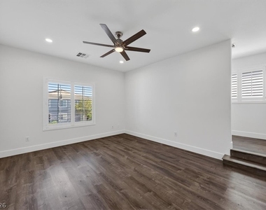 251 Integrity Ridge Drive - Photo Thumbnail 6