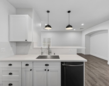 251 Integrity Ridge Drive - Photo Thumbnail 3