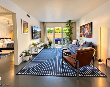 2867 Geary Place - Photo Thumbnail 2