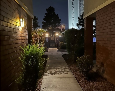 2867 Geary Place - Photo Thumbnail 1