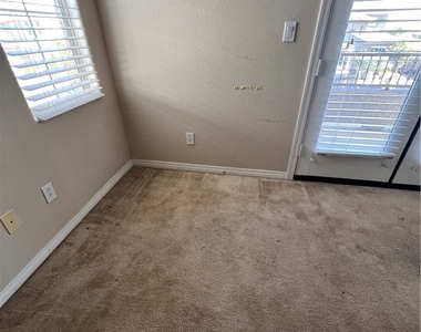 7513 Midnight Rambler Street - Photo Thumbnail 57