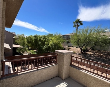 7513 Midnight Rambler Street - Photo Thumbnail 45