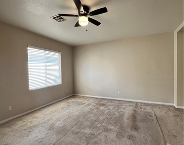 7513 Midnight Rambler Street - Photo Thumbnail 37