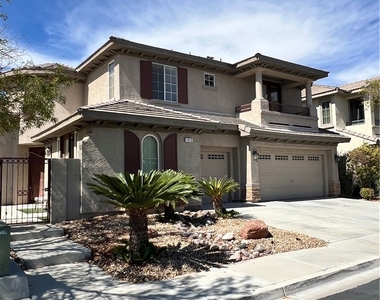 7513 Midnight Rambler Street - Photo Thumbnail 6