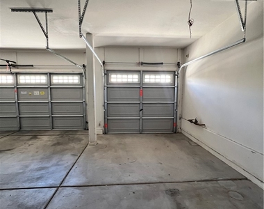 7513 Midnight Rambler Street - Photo Thumbnail 17
