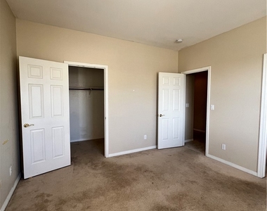 7513 Midnight Rambler Street - Photo Thumbnail 53