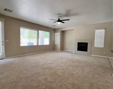 7513 Midnight Rambler Street - Photo Thumbnail 34