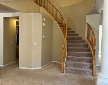 7513 Midnight Rambler Street - Photo Thumbnail 62