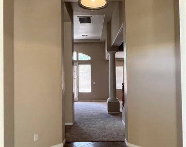 7513 Midnight Rambler Street - Photo Thumbnail 9