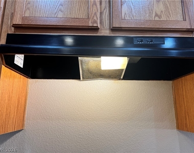 7513 Midnight Rambler Street - Photo Thumbnail 33