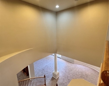 7513 Midnight Rambler Street - Photo Thumbnail 35