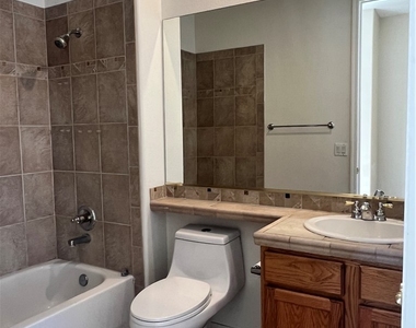 7513 Midnight Rambler Street - Photo Thumbnail 8