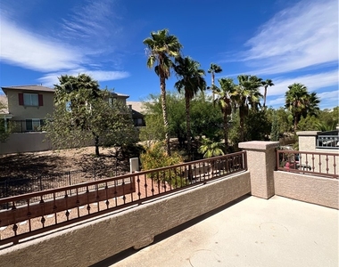7513 Midnight Rambler Street - Photo Thumbnail 44