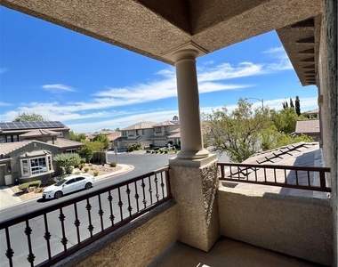 7513 Midnight Rambler Street - Photo Thumbnail 59