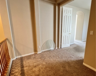 7513 Midnight Rambler Street - Photo Thumbnail 36