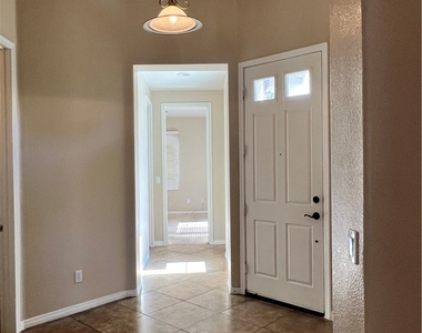7513 Midnight Rambler Street - Photo Thumbnail 12
