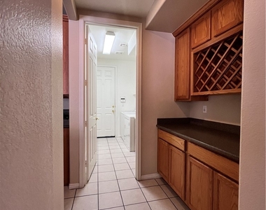 7513 Midnight Rambler Street - Photo Thumbnail 15