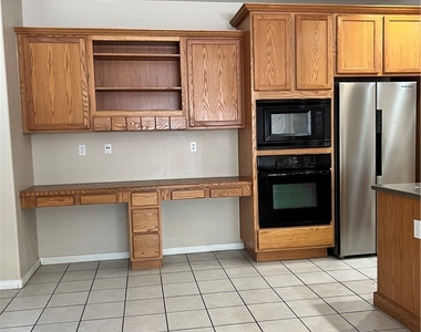 7513 Midnight Rambler Street - Photo Thumbnail 25