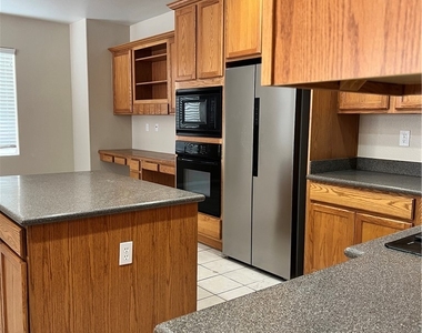 7513 Midnight Rambler Street - Photo Thumbnail 20