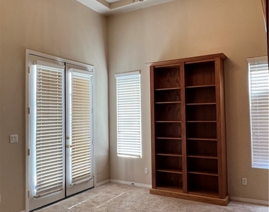 7513 Midnight Rambler Street - Photo Thumbnail 11
