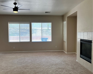 7513 Midnight Rambler Street - Photo Thumbnail 28