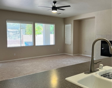7513 Midnight Rambler Street - Photo Thumbnail 22