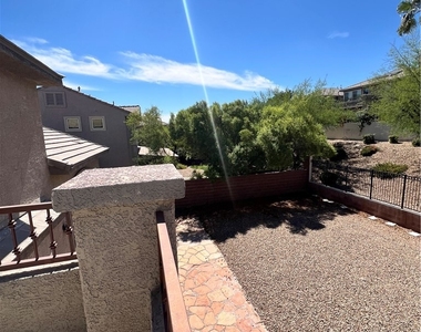 7513 Midnight Rambler Street - Photo Thumbnail 48