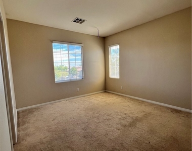 7513 Midnight Rambler Street - Photo Thumbnail 52
