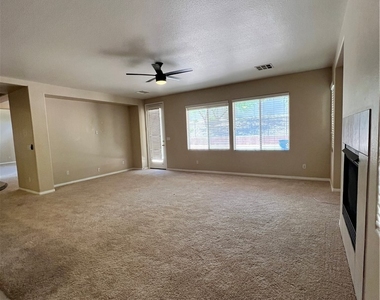 7513 Midnight Rambler Street - Photo Thumbnail 29