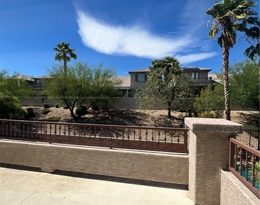 7513 Midnight Rambler Street - Photo Thumbnail 38
