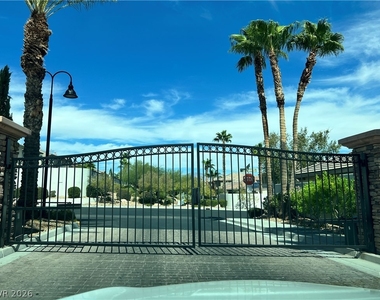 7513 Midnight Rambler Street - Photo Thumbnail 1