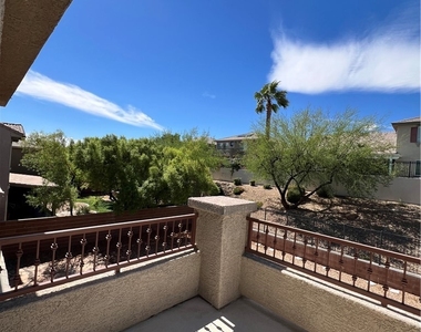 7513 Midnight Rambler Street - Photo Thumbnail 43