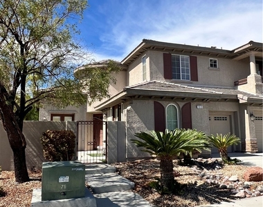 7513 Midnight Rambler Street - Photo Thumbnail 5