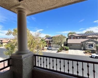 7513 Midnight Rambler Street - Photo Thumbnail 60