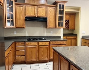7513 Midnight Rambler Street - Photo Thumbnail 27